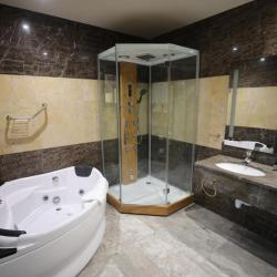 Фото Отель Eighty Eight Deluxe Hotel & Spa (Эйти Эйт Делюкс & Спа)