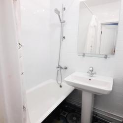 Фото Апартаменты на улице Академическая