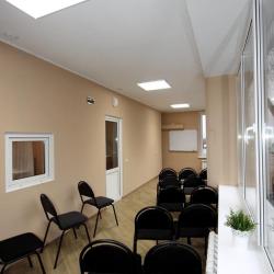 Фото Отель LondoN (Лондон)