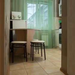 Фото Отель Уют Home (Хоум) на Парковской