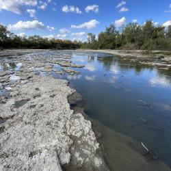 Фото Отель Асти Кэмп