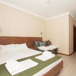 Акрополис — f3b781ca48480fd2f83a6f9faa3d37a8