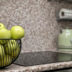 Фото Отель SunSet на Академика Сахарова