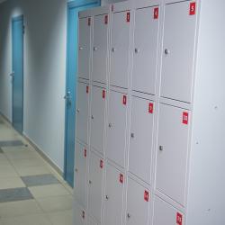 Хостел Рус-Арена — f3b88da718ca04c90a5d542aae364955
