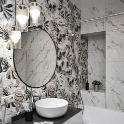 Фото Апартаменты Как дома на улице Партизана Железняка