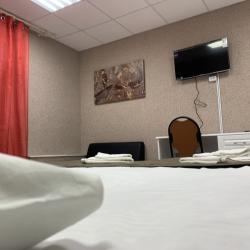 Застава — f3b8b3fee717832ce294fe5ff6b3e4b9