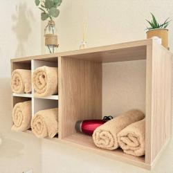 1-комнатные апартаменты улучшенные