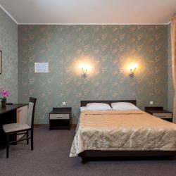 фото 38 Samara Lux (Самара Люкс)