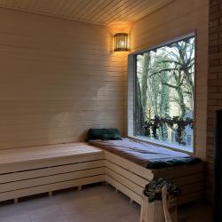Фото Отель River side Resort&Spa (Ривер сайд Резорт Спа)