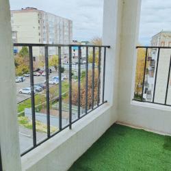 Фото Отель Sweet Home23 на улице Синева 36а