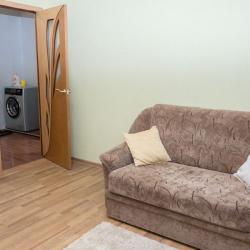 Фото Апартаменты на улице Самойло