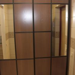 Фото Апартаменты на улице Некрасова 41