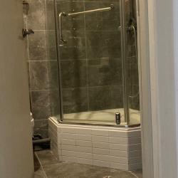 Фото Апартаменты Серебряный Век