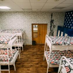 Фото Скай хостел