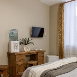 Номера в Пушкине — f3bbeb86efb4d4d7129509976b39c5ec