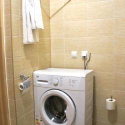Артек by ОГНИ Rent — f3bbfffa07d09d8214bce4370727d210