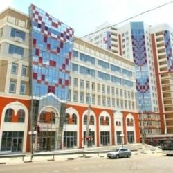 Фото Отель Уют и комфорт на улице Вокзальная