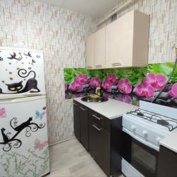 Фото Апартаменты на Ленина 57