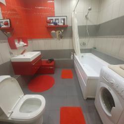 Улучшенная студия Б