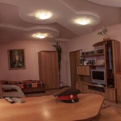 Фото Отель На Верандах