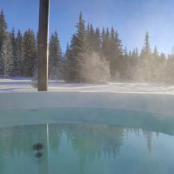 Фото Отель Ladaglamp (Ладаглэмп)