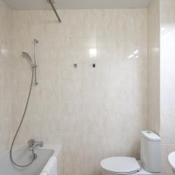 Фото Отель Loyal Guest House (Лоял)