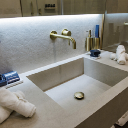 Номер эконом