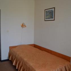 Фото Отель Naftan (Нафтан)