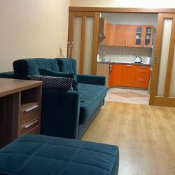 Фото Апартаменты на бульваре ий 11