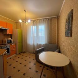 Фото Отель AlexHome (АлексХоум) на улице 9 Мая 12А