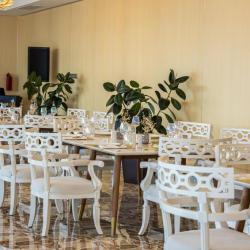 Фото Отель Panorama Lisi Grand Hotel (Панорама Лизи Гранд)