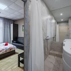фото 2 Room Room (Рум Рум)