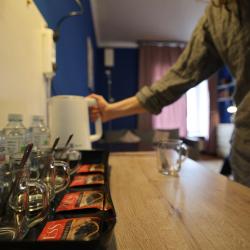 фото 42 Cuba Hostel PS (Куба Хостел ПС)