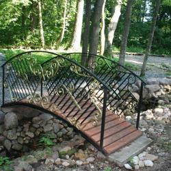 Фото Отель Усадьба Мерево