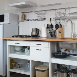 Фото Отель ВиллаЛила