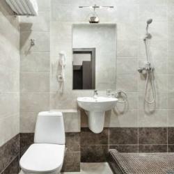 Фото Отель 