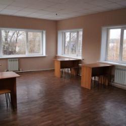 Фото Отель Меридиан