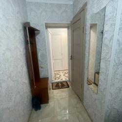 Фото Отель Встреча