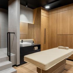 Hyatt Place Ekaterinburg (Хаятт Плейс Екатеринбург) — f3c343da4d0fd18dc3db3f03b06f15e9