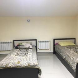 Фото Отель Империал