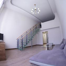 Фото Отель Aquapark Hotel & Villas