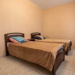 Фото Отель May Mariya Residence