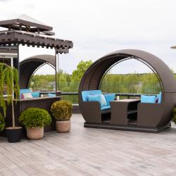 Фото Grand Wellness Hotel & SPA (Гранд Веллнесс Отель и СПА)