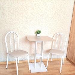 Фото Отель На Красноармейской 56