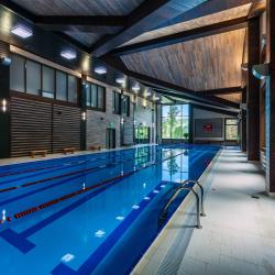 фото 63 Cosmos Collection Altay Resort (Космос Коллекшен Алтай Резорт)