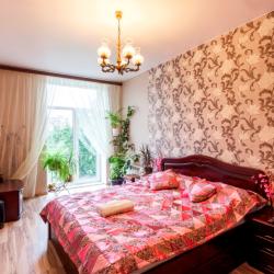 фото 2 Rental (РенталСПб) на проспекте Ленинский 159