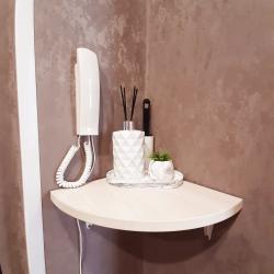 Фото Отель GoodHome38 на улице Байкальская