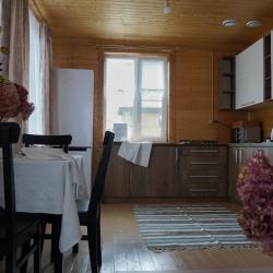 Уютный загородный дом — f3c5b68ea0065229fb7eb345e5a43bbe