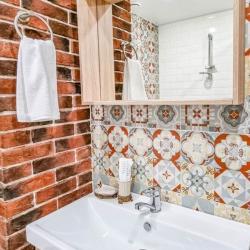 2-комнатный номер Городской