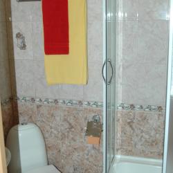 Фото Отель Вега